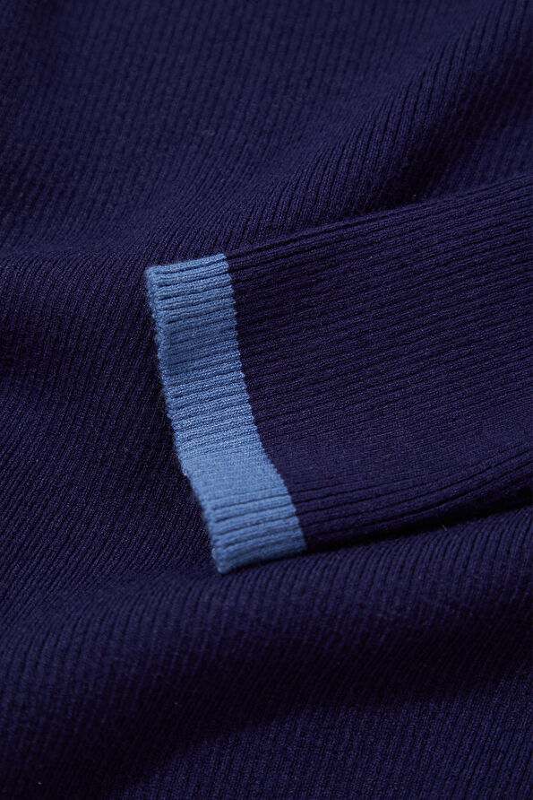 Vakkorama5 Vakkorama5