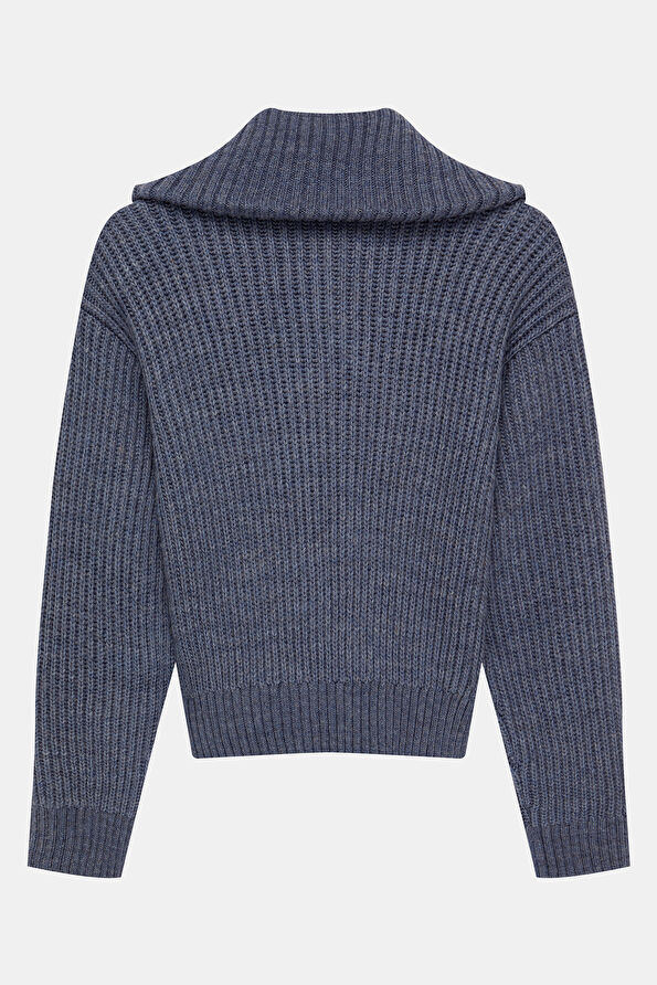 Vakkorama2 Vakkorama2