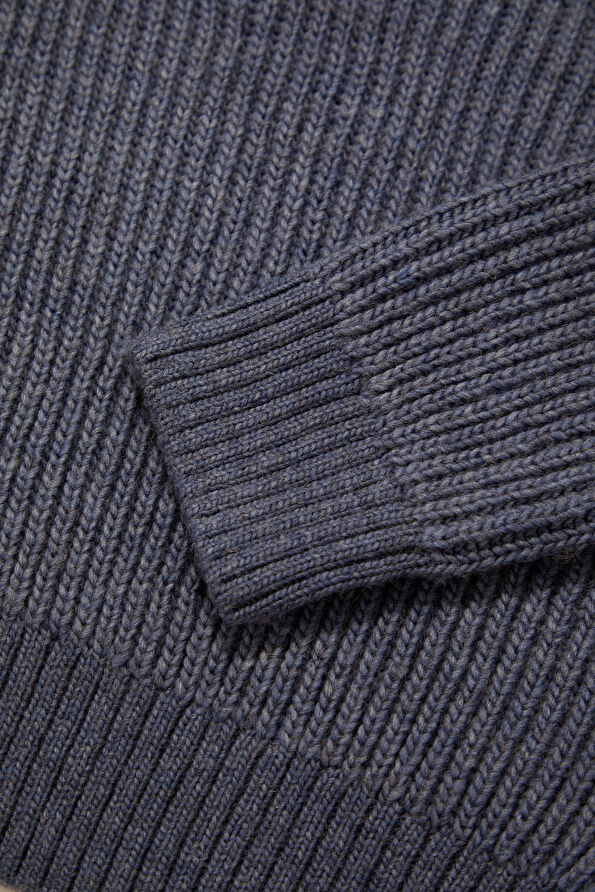 Vakkorama4 Vakkorama4