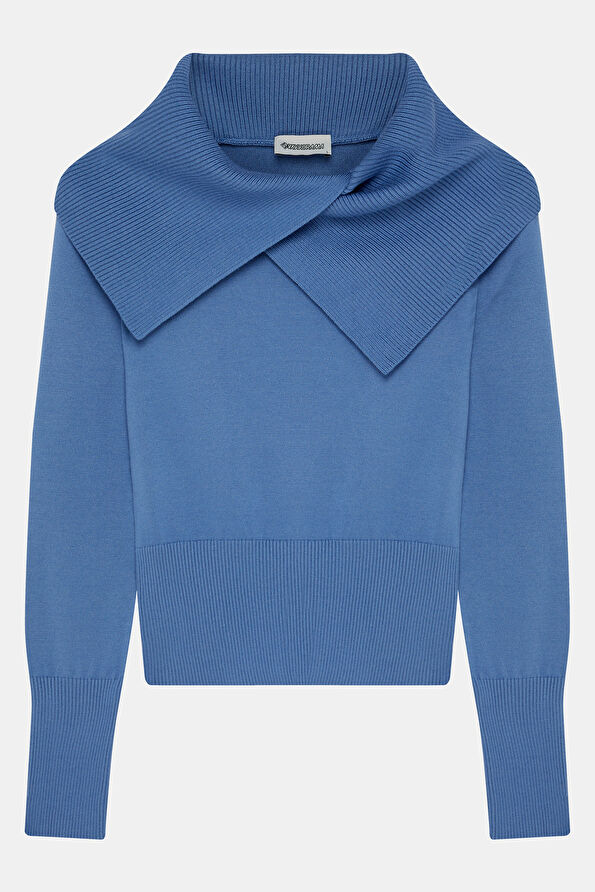 Vakkorama1 Vakkorama1