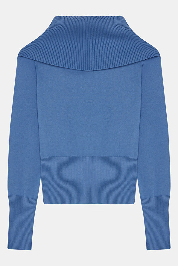 Vakkorama2 Vakkorama2