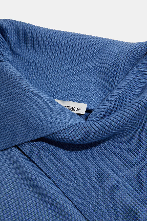 Vakkorama3 Vakkorama3