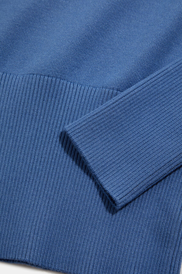 Vakkorama4