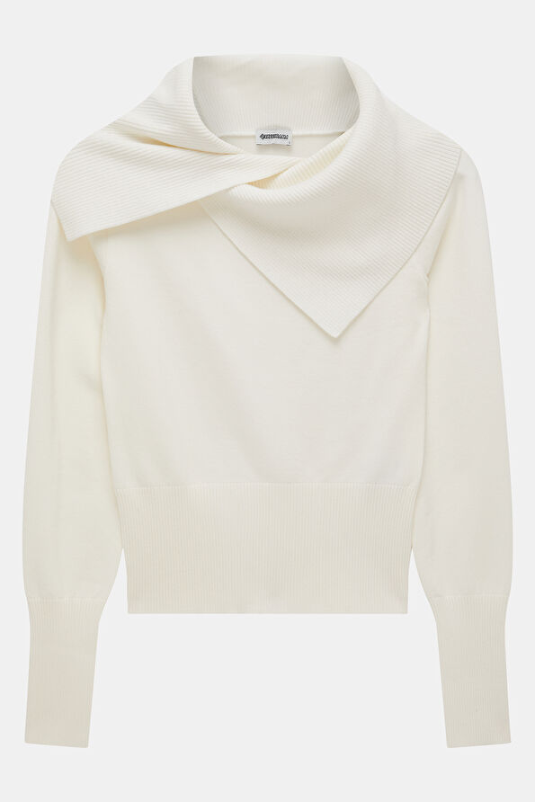 Vakkorama3 Vakkorama3