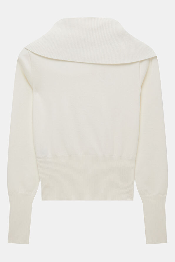 Vakkorama4 Vakkorama4