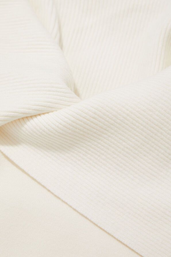 Vakkorama5 Vakkorama5