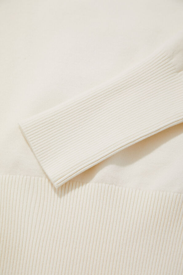 Vakkorama6 Vakkorama6