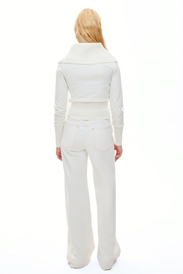 Vakkorama2 Vakkorama2