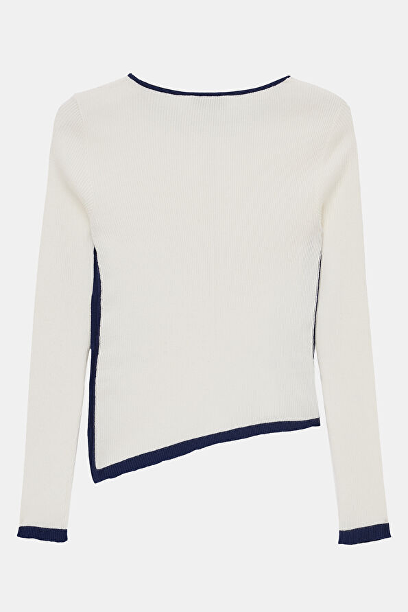 Vakkorama5 Vakkorama5