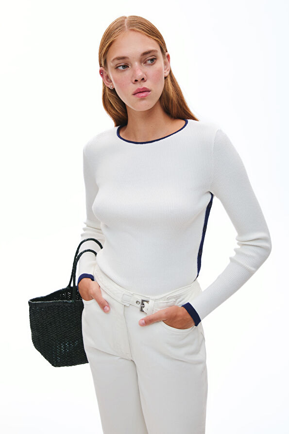 Vakkorama1 Vakkorama1