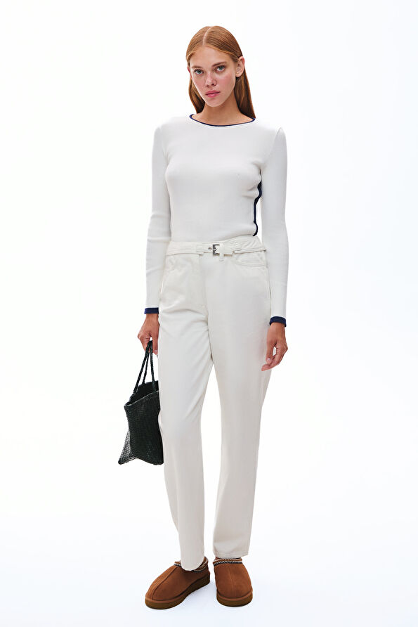 Vakkorama3 Vakkorama3