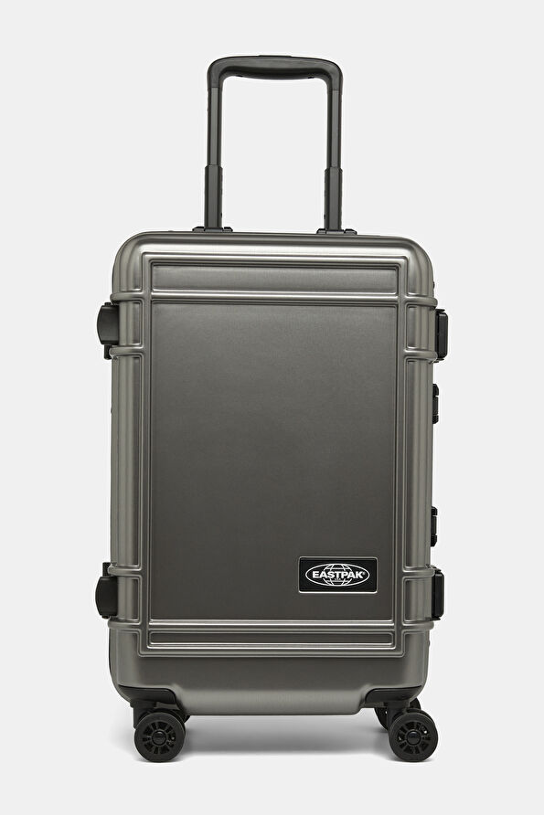 Vakkorama1 Vakkorama1