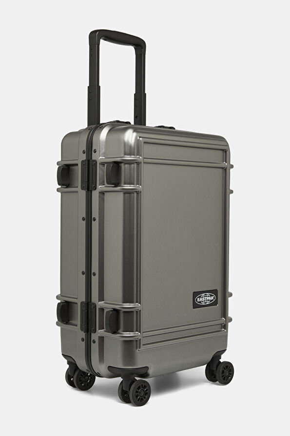 Vakkorama2 Vakkorama2