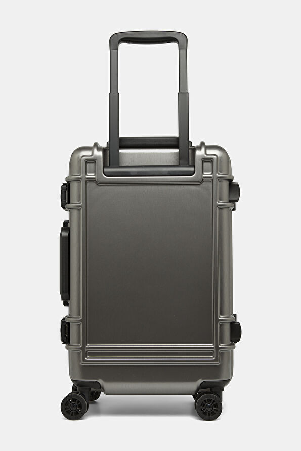 Vakkorama3 Vakkorama3