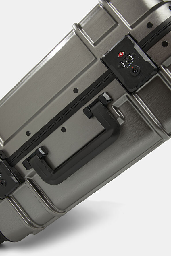 Vakkorama4 Vakkorama4