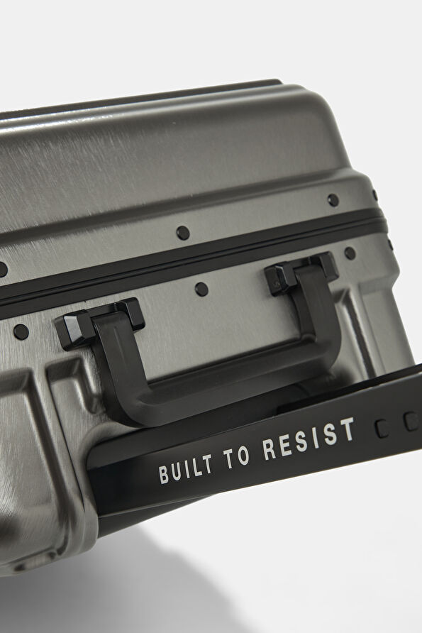 Vakkorama5 Vakkorama5