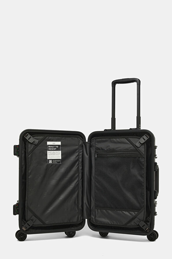 Vakkorama6 Vakkorama6