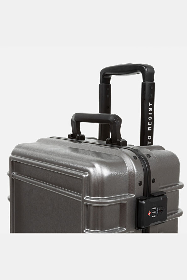 Vakkorama7 Vakkorama7