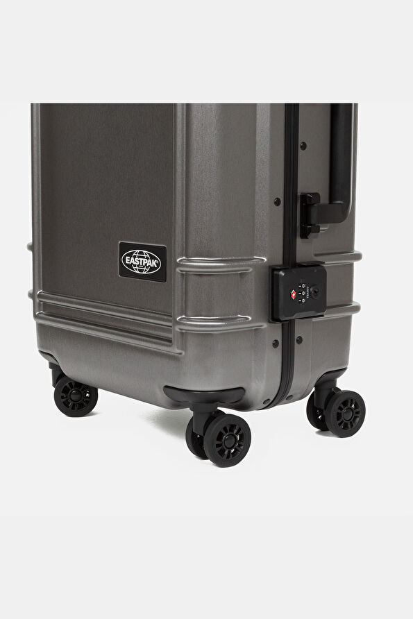 Vakkorama8 Vakkorama8