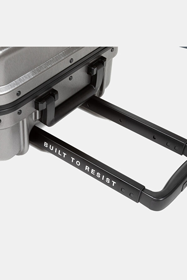 Vakkorama9 Vakkorama9