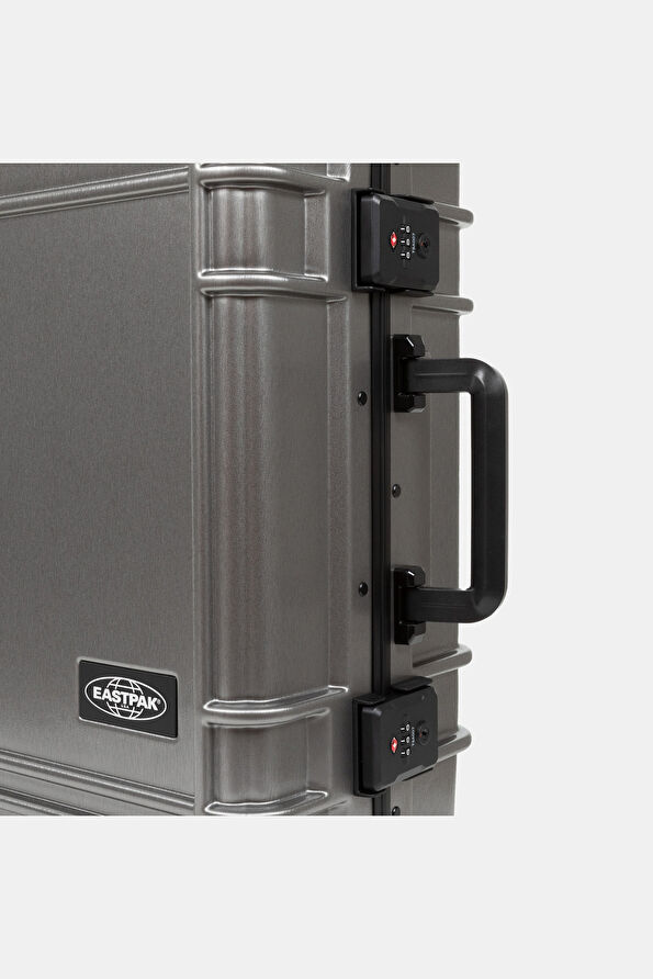 Vakkorama10 Vakkorama10