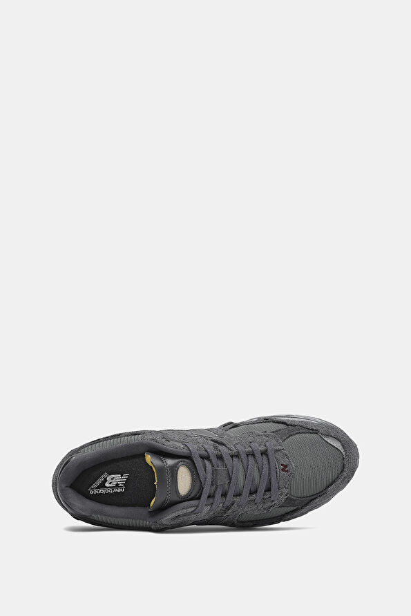 Vakkorama3 Vakkorama3