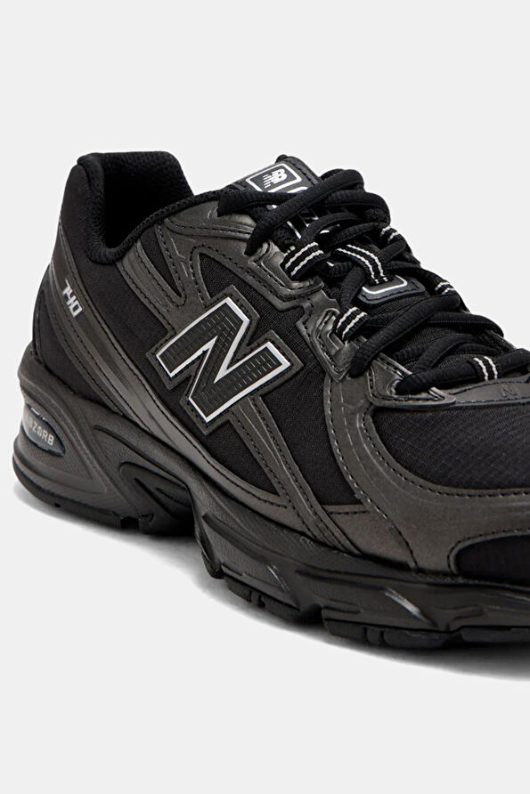 Vakkorama2 Vakkorama2