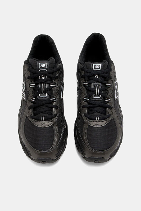 Vakkorama4 Vakkorama4