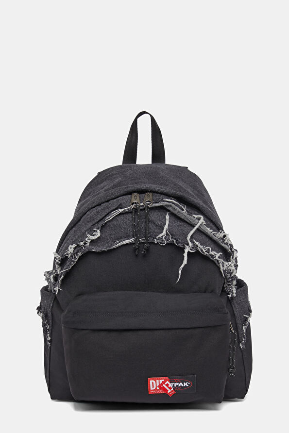 Vakkorama1 Vakkorama1