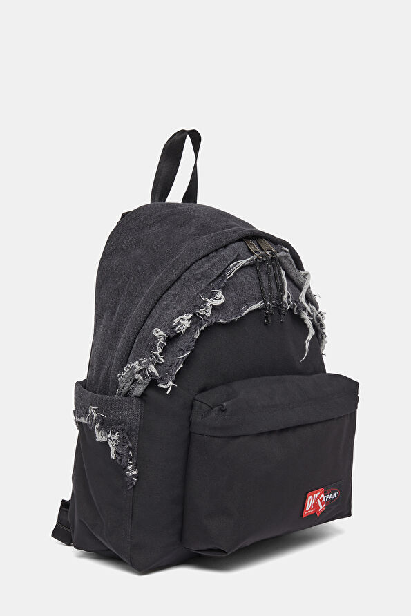 Vakkorama2 Vakkorama2