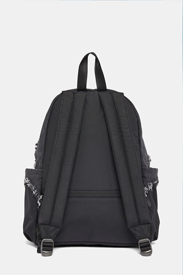 Vakkorama3 Vakkorama3