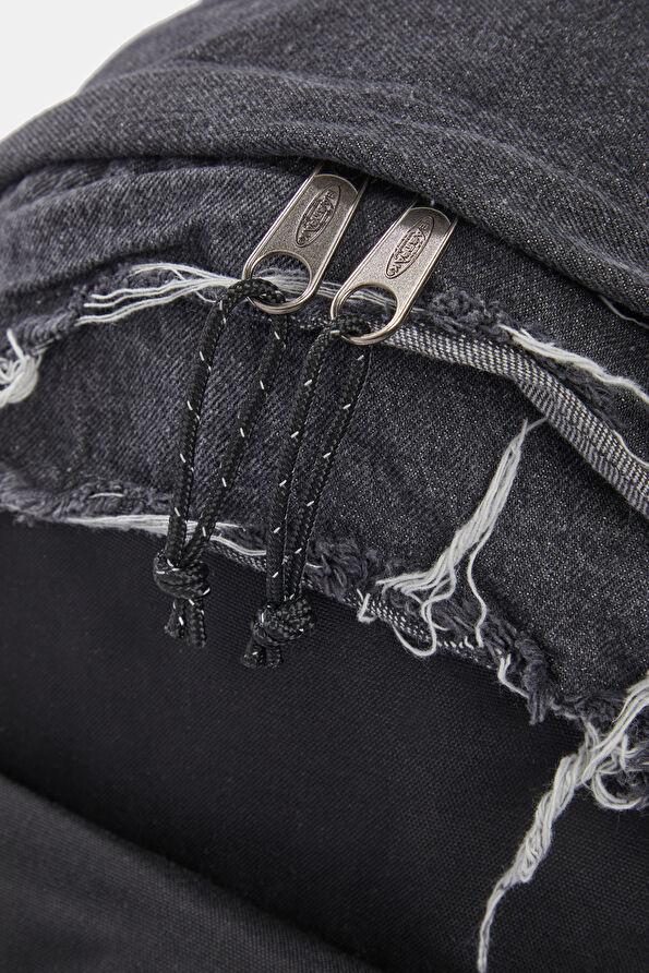 Vakkorama4 Vakkorama4