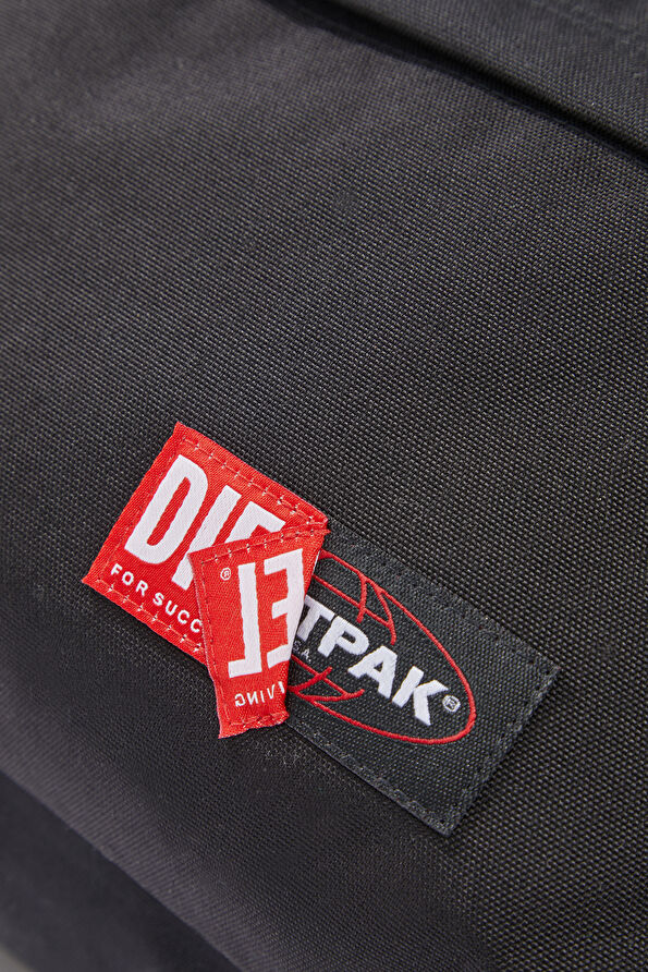 Vakkorama5 Vakkorama5