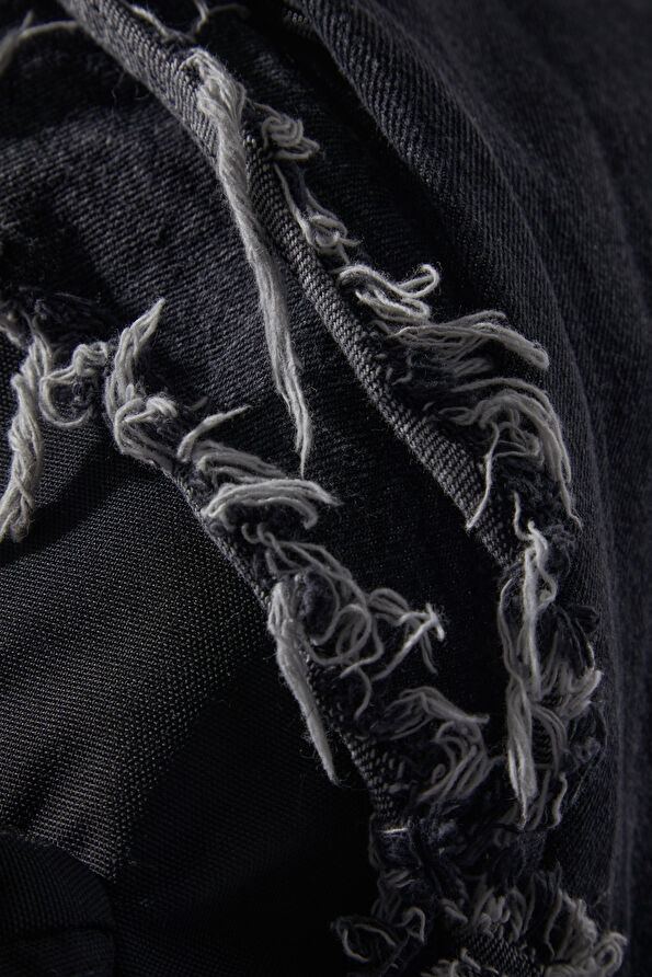 Vakkorama6 Vakkorama6