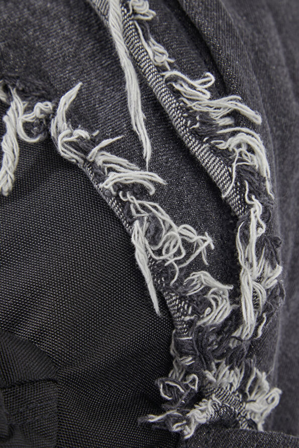 Vakkorama7 Vakkorama7