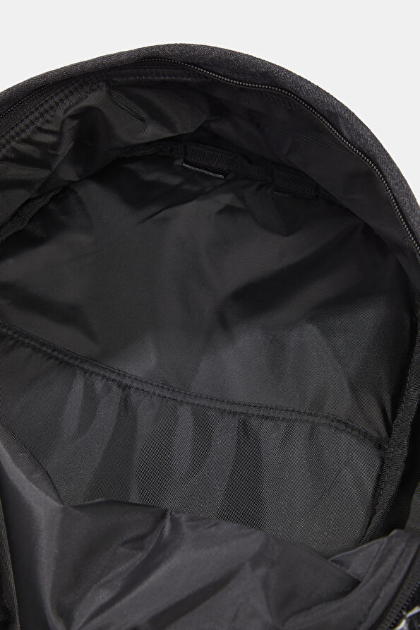 Vakkorama8 Vakkorama8