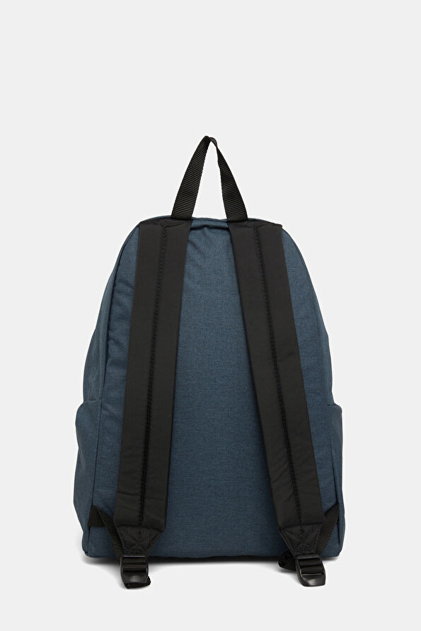 Vakkorama3 Vakkorama3