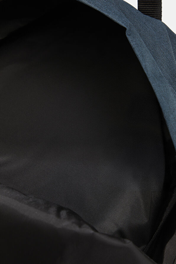 Vakkorama6 Vakkorama6