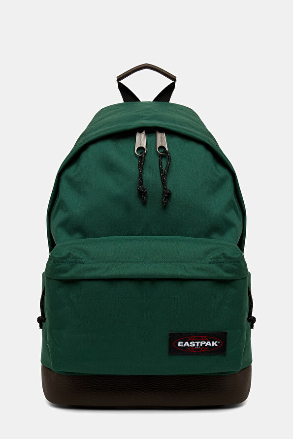 Vakkorama1 Vakkorama1