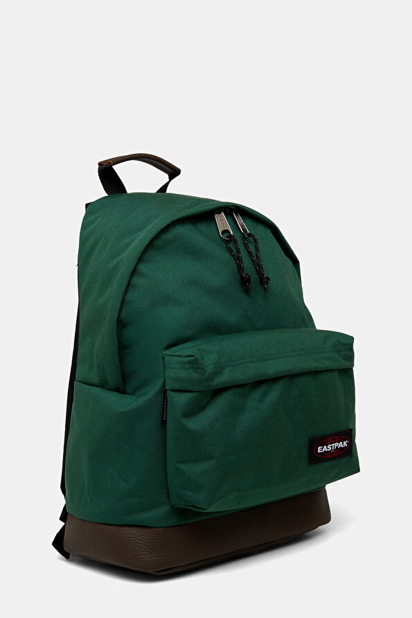 Vakkorama2 Vakkorama2