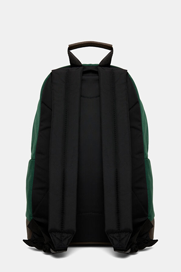 Vakkorama3 Vakkorama3