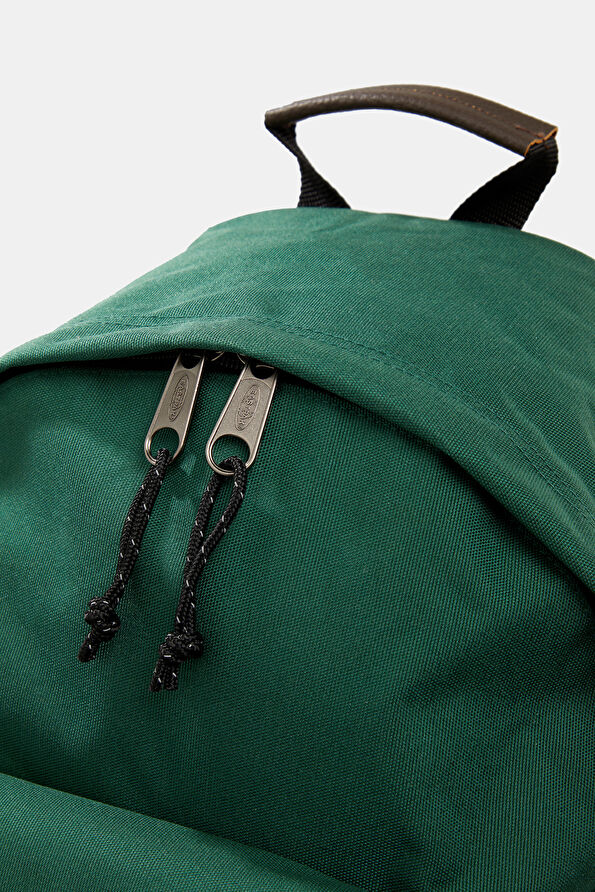 Vakkorama4 Vakkorama4