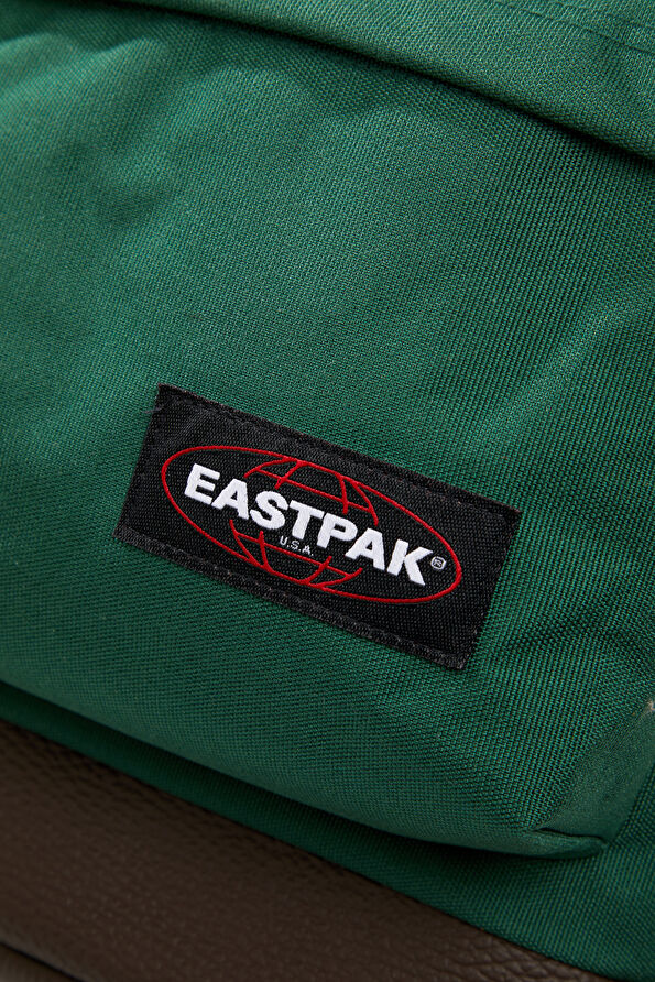 Vakkorama5 Vakkorama5