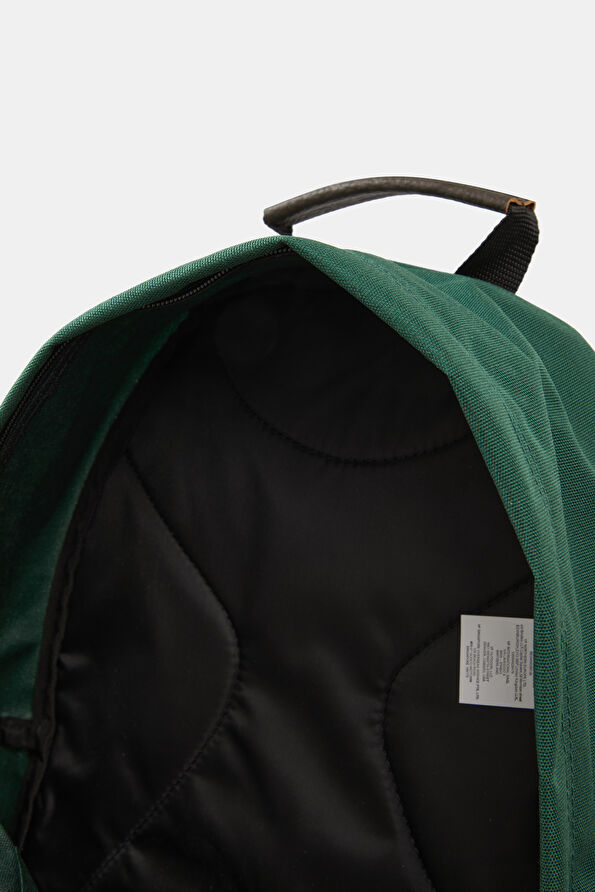 Vakkorama6 Vakkorama6