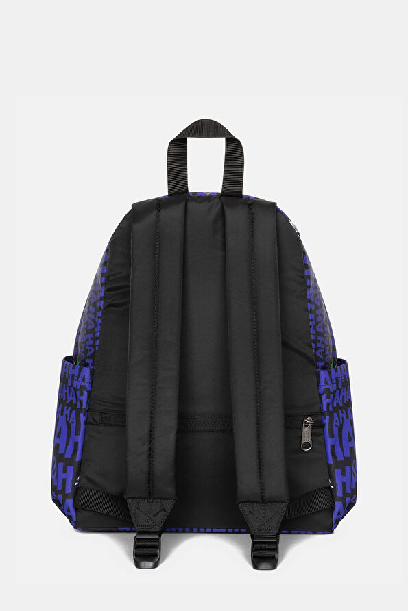 Vakkorama2 Vakkorama2