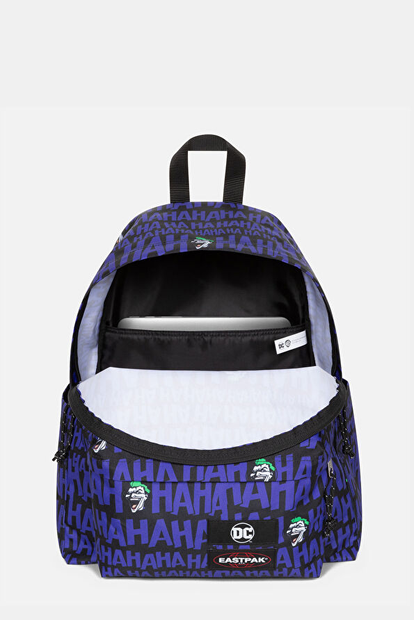 Vakkorama7 Vakkorama7