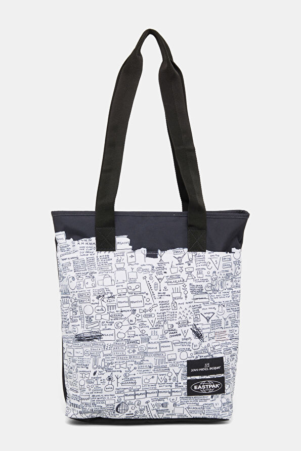 Vakkorama1 Vakkorama1