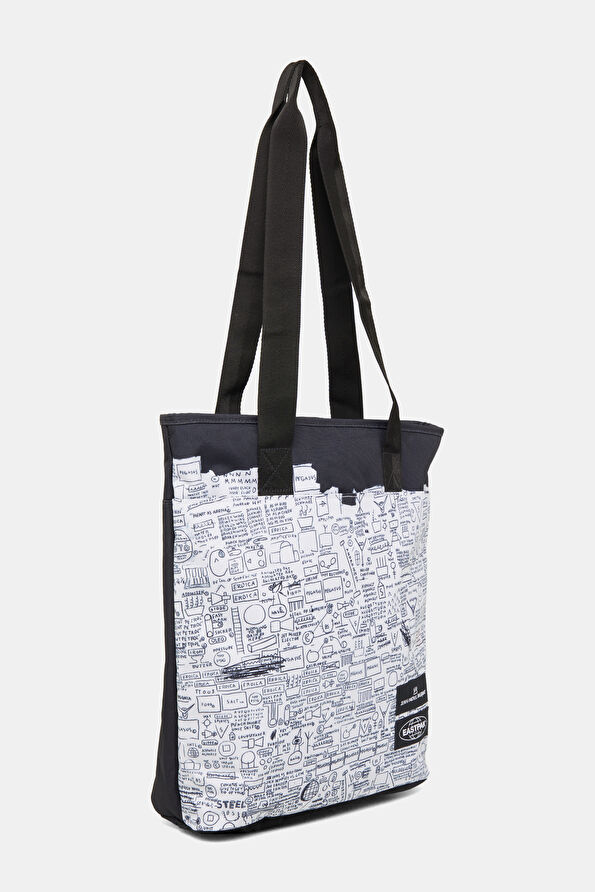 Vakkorama2 Vakkorama2