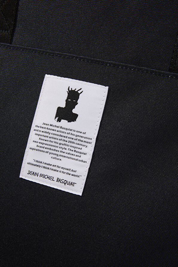 Vakkorama4 Vakkorama4