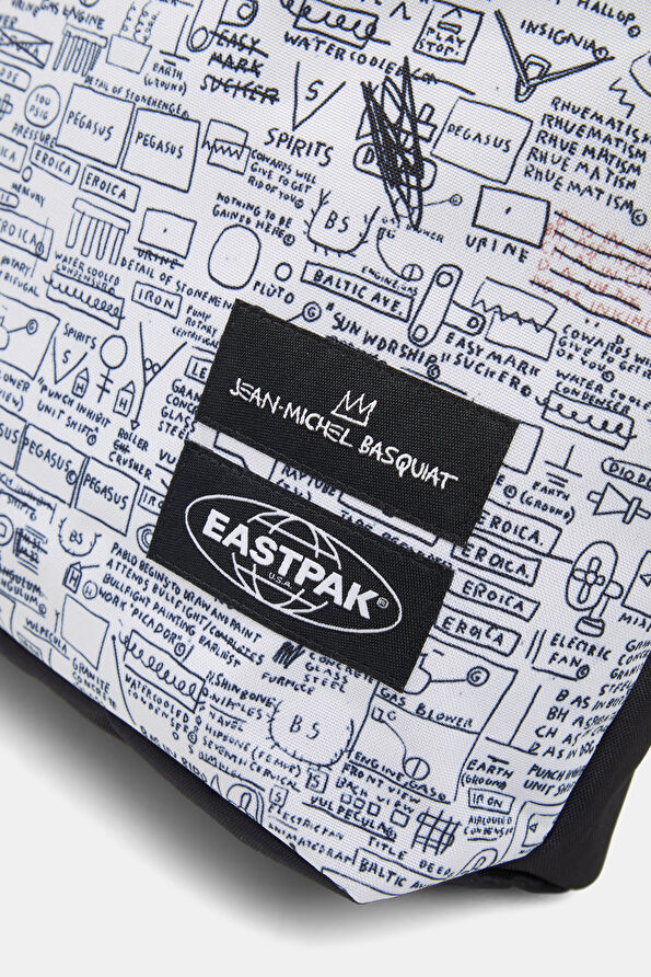 Vakkorama5 Vakkorama5